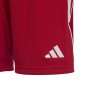 Shorts adidas Tiro 23 League Jr IB8092