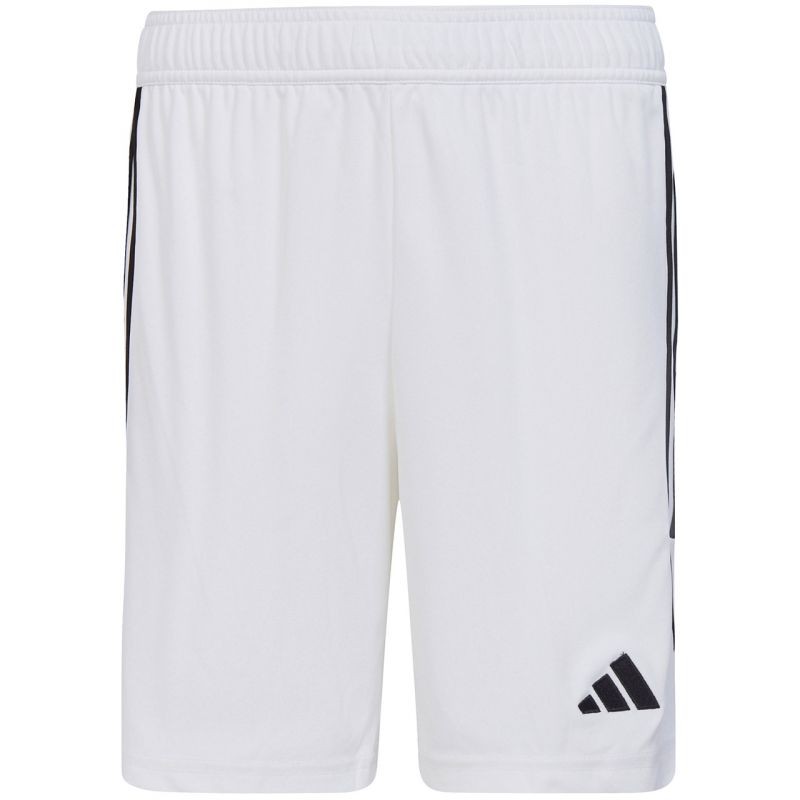 Pantaloncini adidas Tiro 23 League Jr IB8093