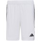 Pantaloncini adidas Tiro 23 League Jr IB8093