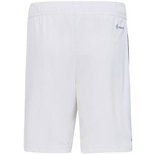 Pantaloncini adidas Tiro 23 League Jr IB8093