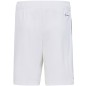 Pantaloncini adidas Tiro 23 League Jr IB8093