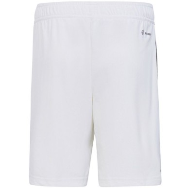 Pantaloncini adidas Tiro 23 League Jr IB8093