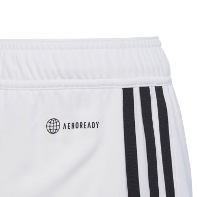 Pantaloncini adidas Tiro 23 League Jr IB8093