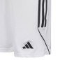 Pantaloncini adidas Tiro 23 League Jr IB8093