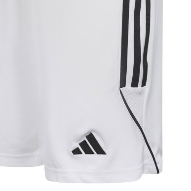 Shorts adidas Tiro 23 League Jr IB8093