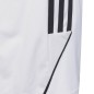 Pantaloncini adidas Tiro 23 League Jr IB8093