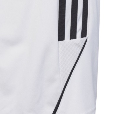 Shorts adidas Tiro 23 League Jr IB8093