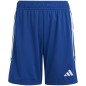 Pantaloncini adidas Tiro 23 League Jr IB8094