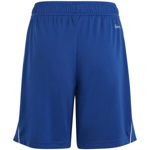 Pantaloncini adidas Tiro 23 League Jr IB8094