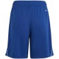 Pantaloncini adidas Tiro 23 League Jr IB8094