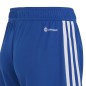 Pantaloncini adidas Tiro 23 League Jr IB8094