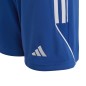 Pantaloncini adidas Tiro 23 League Jr IB8094