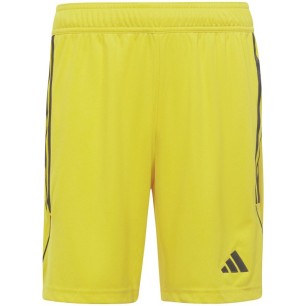 Pantaloncini adidas Tiro 23 League Jr. IB8095