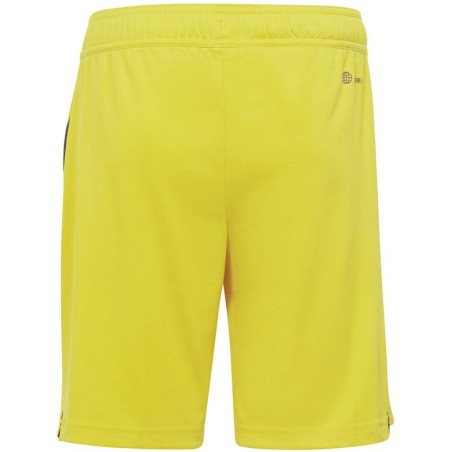 Pantaloncini adidas Tiro 23 League Jr. IB8095