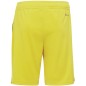 Pantaloncini adidas Tiro 23 League Jr. IB8095