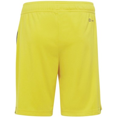 Shorts adidas Tiro 23 League Jr. IB8095