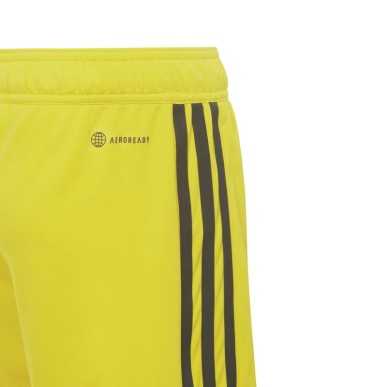 Pantaloncini adidas Tiro 23 League Jr. IB8095