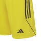 Shorts adidas Tiro 23 League Jr. IB8095