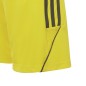 Pantaloncini adidas Tiro 23 League Jr. IB8095