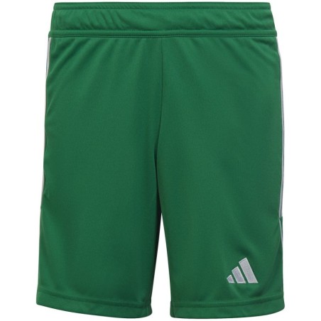 Pantaloncini adidas Tiro 23 League Jr IB8096