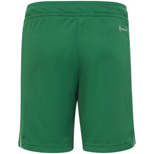 Pantaloncini adidas Tiro 23 League Jr IB8096