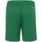 Pantaloncini adidas Tiro 23 League Jr IB8096