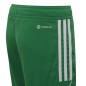 Pantaloncini adidas Tiro 23 League Jr IB8096