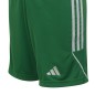 Pantaloncini adidas Tiro 23 League Jr IB8096