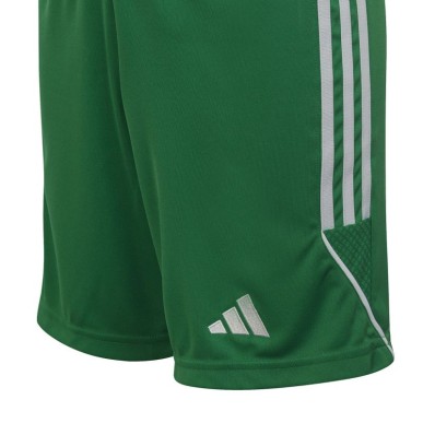 Pantaloncini adidas Tiro 23 League Jr IB8096