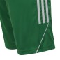 Pantaloncini adidas Tiro 23 League Jr IB8096