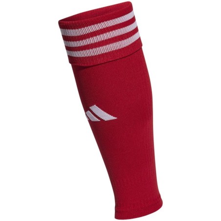 Adidas Team Sleeves 23 M HT6540 maniche da calcio