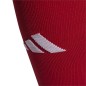 Adidas Team Sleeves 23 M HT6540 maniche da calcio