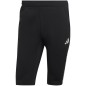 Pantaloncini adidas Tiro 23 Competition Training Half M HE5659