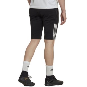 Pantaloncini adidas Tiro 23 Competition Training Half M HE5659