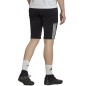 Shorts adidas Tiro 23 Competition Training Half M HE5659