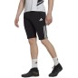 Pantaloncini adidas Tiro 23 Competition Training Half M HE5659