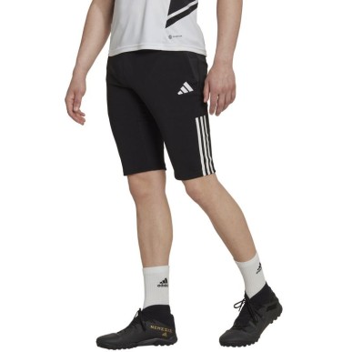 Shorts adidas Tiro 23 Competition Training Half M HE5659