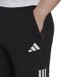 Pantaloncini adidas Tiro 23 Competition Training Half M HE5659