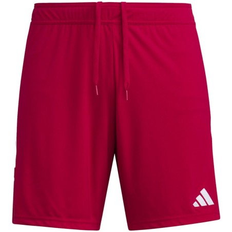 Pantaloncini adidas Tiro 23 League M IB8082