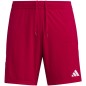 Shorts adidas Tiro 23 League M IB8082