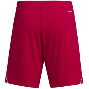 Pantaloncini adidas Tiro 23 League M IB8082