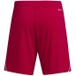 Shorts adidas Tiro 23 League M IB8082