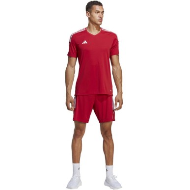 Shorts adidas Tiro 23 League M IB8082