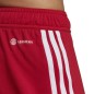 Pantaloncini adidas Tiro 23 League M IB8082