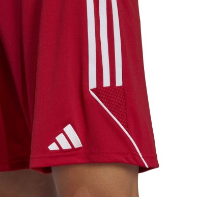 Pantaloncini adidas Tiro 23 League M IB8082