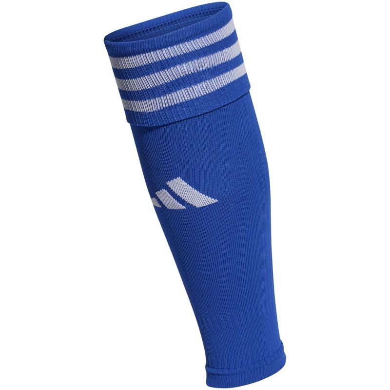 Adidas Team Sleeves 23 M HT6543 maniche da calcio