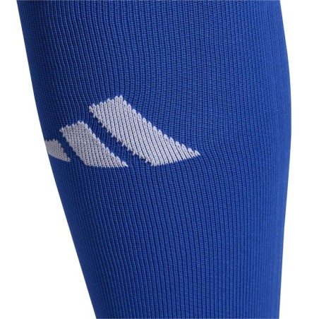 Adidas Team Sleeves 23 M HT6543 maniche da calcio