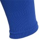 Adidas Team Sleeves 23 M HT6543 maniche da calcio