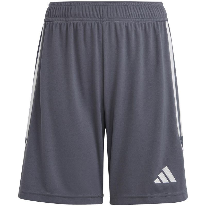 Pantaloncini adidas Tiro 23 League Jr IB8102