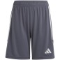 Pantaloncini adidas Tiro 23 League Jr IB8102